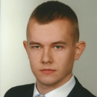 Jarosław Kowal