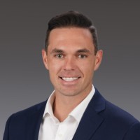 Jon Davis, CFA, CFP®