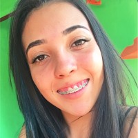 Lara Beatriz Vieira
