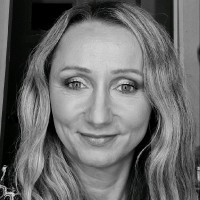 Laura Lezemore