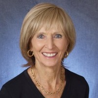 Nancy Zambelli