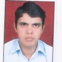 shrawan singh