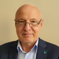 Branislav Klauco