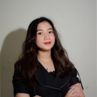Humaira Nadya Putri Rinaldy