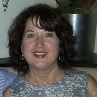 Lori Stoudt
