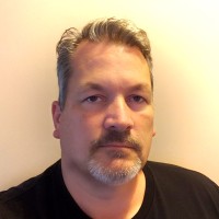 Randall Nason