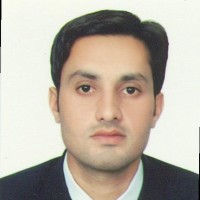 Muhammad Usman