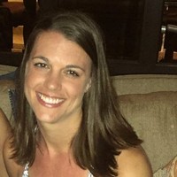 Nicole Lindseth
