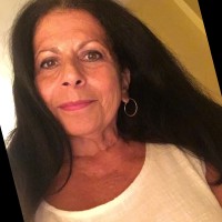 Joyce Fredo