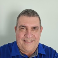 David Caballero