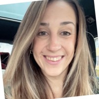 Caitlin A. Toleno, MS, CAS