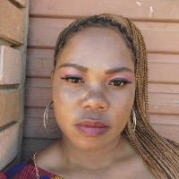 Tebogo Monyebudi