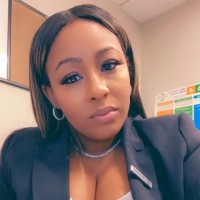Bysherra Fisher