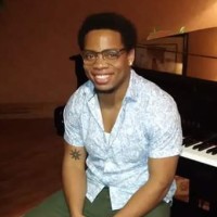 Darious Thomas