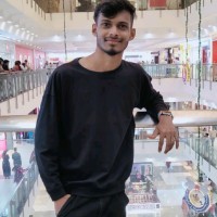 Poovarasan C