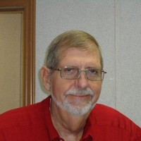 Jerry Rawlinson
