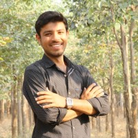 Devendar Banoth