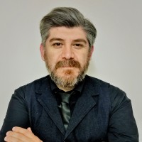 Ruben Soto