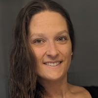 Jessica Fascenelli Weisenbach