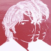 Allan Rodrigo