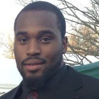 Tyquan Hammcok
