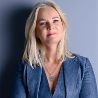 Dorte Mouritzen
