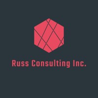 Russ Consulting Inc.