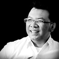Freddy Harahap
