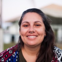Flávia Martinelli