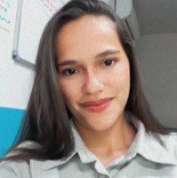 Edinete Freitas