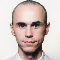 Maciej Topolewski