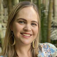 Sonia Astill