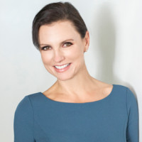 Dianna Hansen