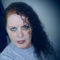 Sherrie Ramos