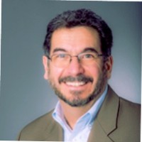 John Mele