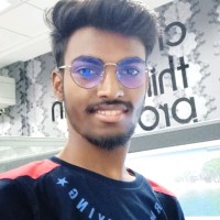 Akash Mahalik
