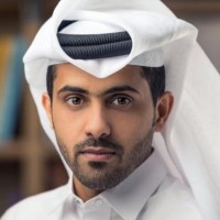 ABDALAZIZ ALFAHED