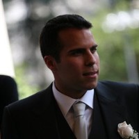 Julien Sida