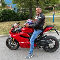 Gianni Messina