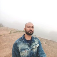 Shahnawaz Khan