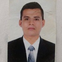 Leoneel Peña Aguilar
