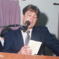 Marcelo de Jesus Rodrigues