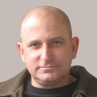 Freddy Kerbis