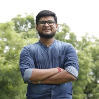 Harsh Vardhaan Goyal