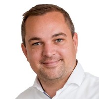 Mikael Kovac Leth