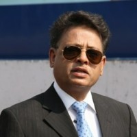 Subodh Jain