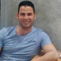 Khaled Ammar
