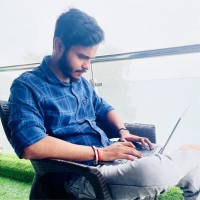Ashwani Kanojia