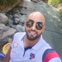 Elmehdi Diwane