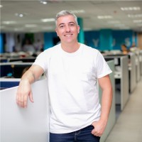Daniel Tinôco